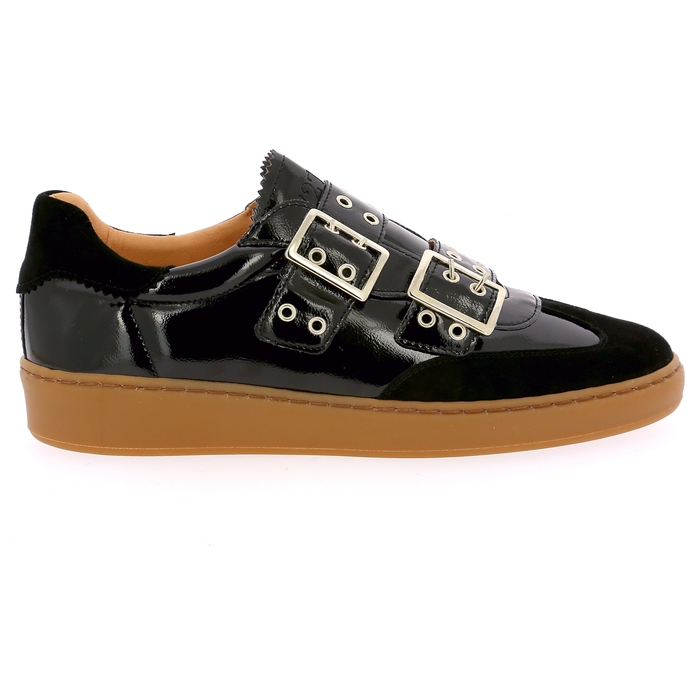 Cycleur De Luxe sneakers zwart zwart