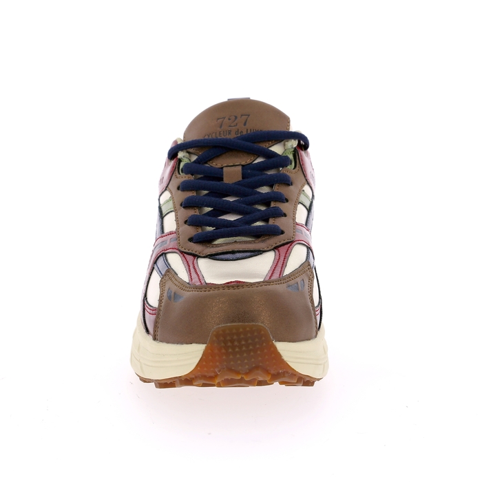 Cycleur De Luxe sneakers taupe taupe