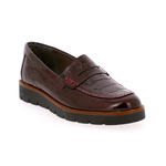 Cypres Moccassins