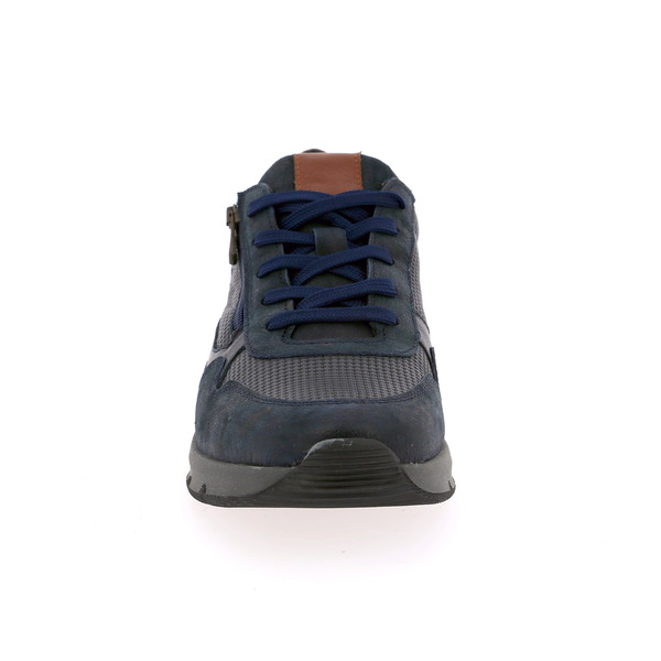 Cypres Sneakers
