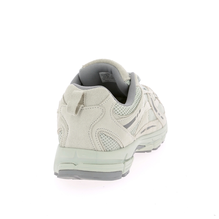 Cycleur De Luxe sneakers grijs grijs