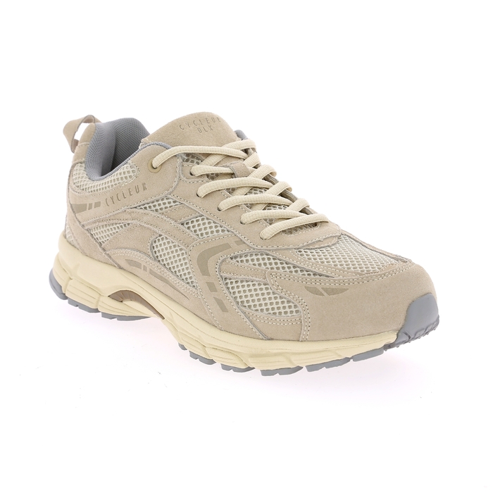 Cycleur De Luxe sneakers beige beige