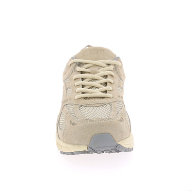 Cycleur De Luxe sneakers beige