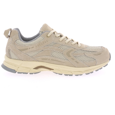 Cycleur De Luxe basket beige