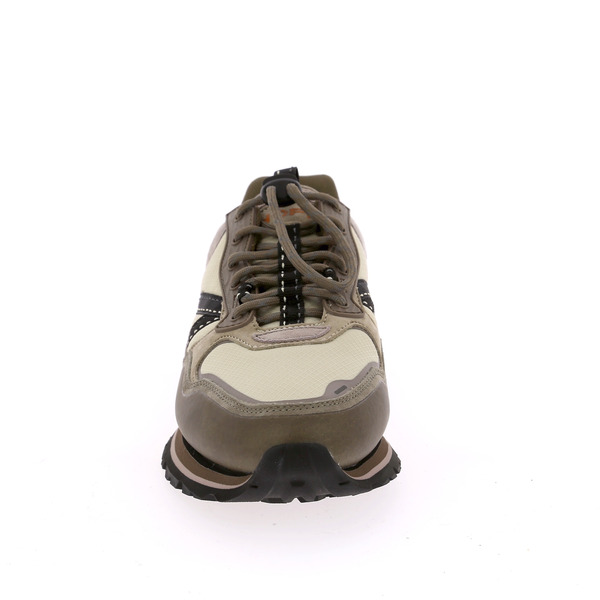Hoff Sneakers