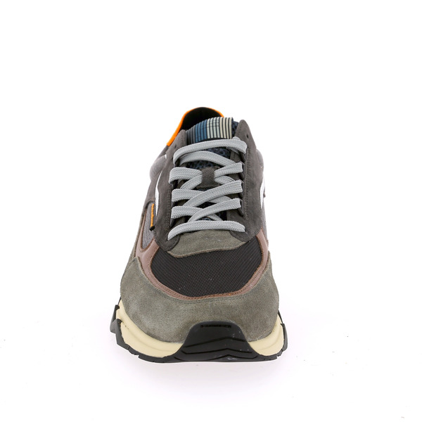 Floris Van Bommel Sneakers