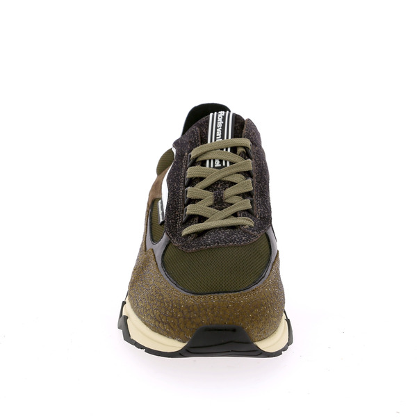 Floris Van Bommel Sneakers