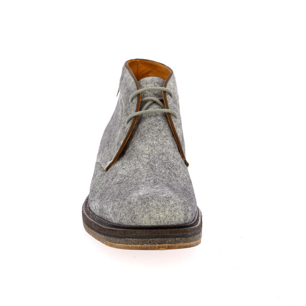 Floris Van Bommel Bottines