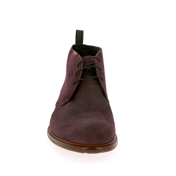 Floris Van Bommel Bottines