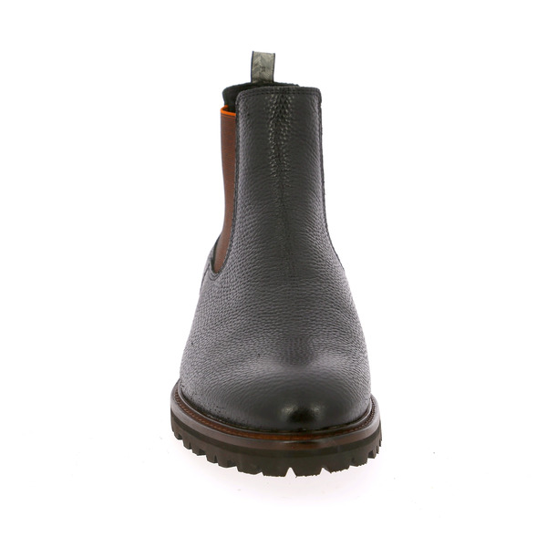 Floris Van Bommel Boots