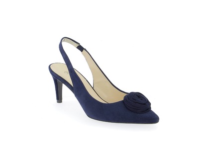 Peter Kaiser Pumps