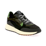 Floris Van Bommel Sneakers