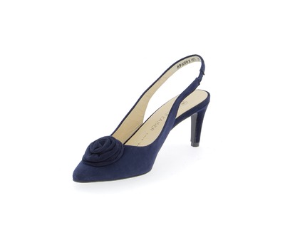 Peter Kaiser Pumps