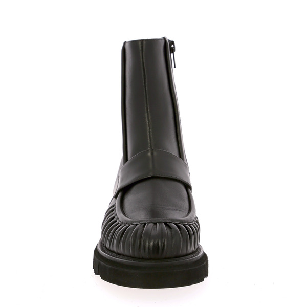 Luca Grossi Boots