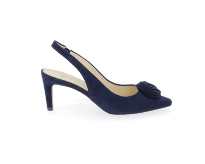 Peter Kaiser Pumps