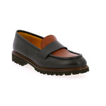 Fratelli Rosana Moccassins