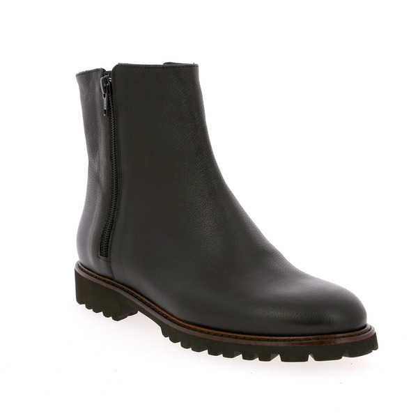 Fratelli Rosana Boots