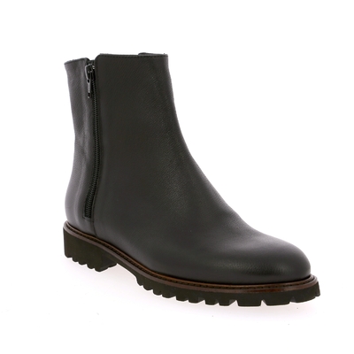 Fratelli Rosana boots zwart