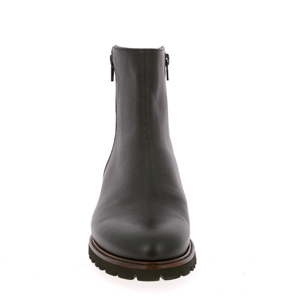 Fratelli Rosana Boots
