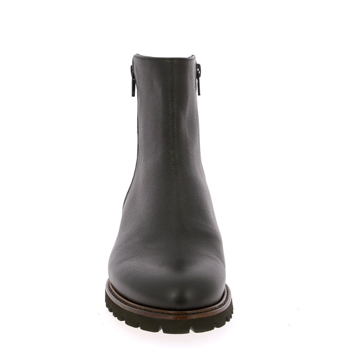 Fratelli Rosana boots zwart zwart