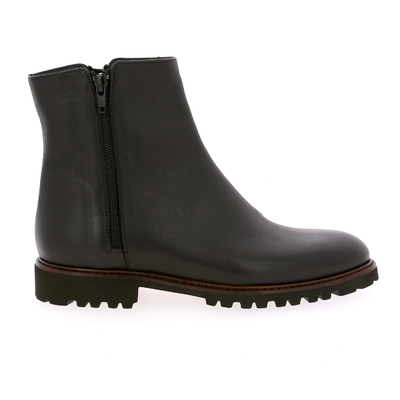 Fratelli Rosana boots zwart