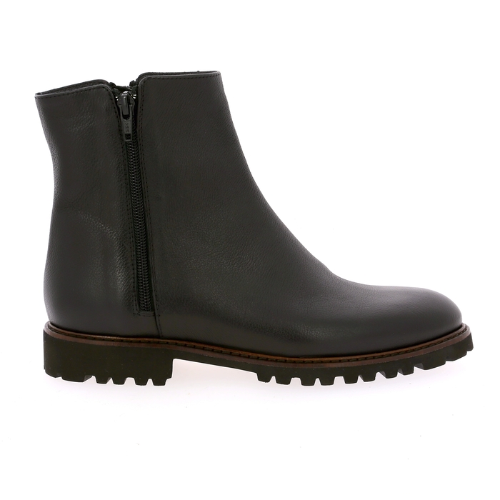 Fratelli Rosana boots zwart zwart