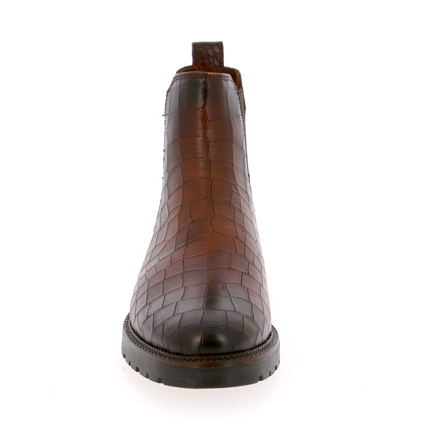 Gioia Boots