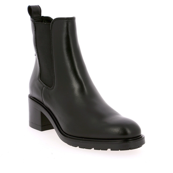 Gioia Boots
