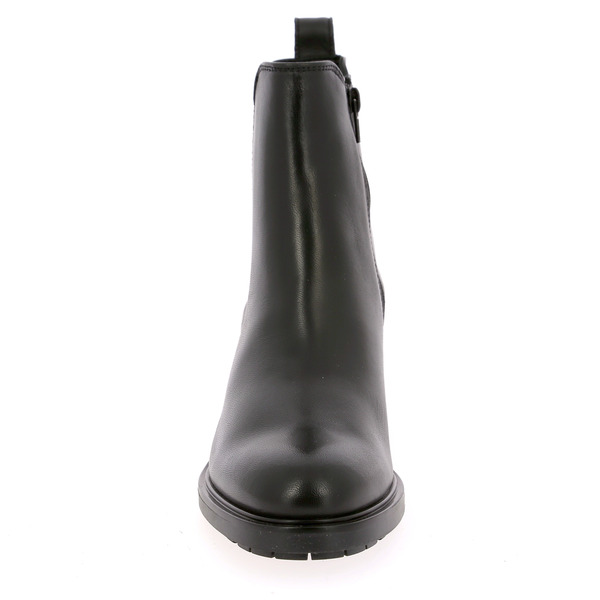 Gioia Boots