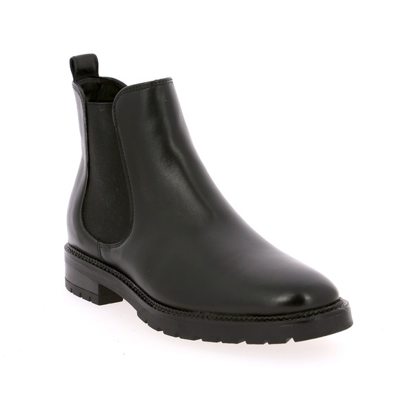Gioia Boots