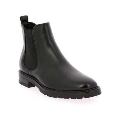 Gioia boots zwart