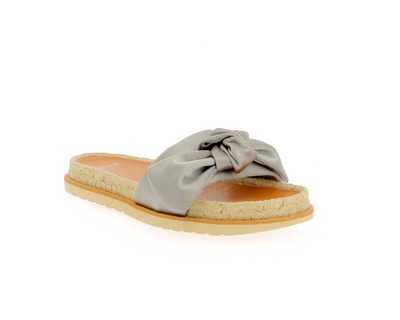 Catwalk Muiltjes - slippers