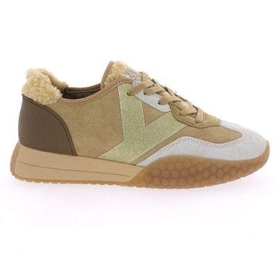 Keh-noo basket camel