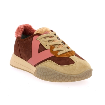 Keh-noo basket bordeaux