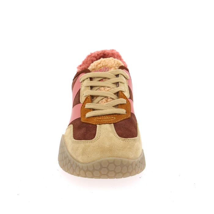 Keh-noo basket bordeaux bordeaux