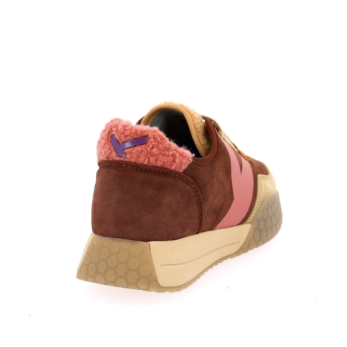 Keh-noo basket bordeaux bordeaux