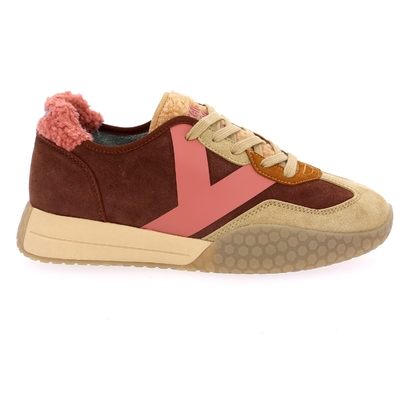 Keh-noo basket bordeaux