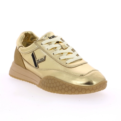 Keh-noo basket or