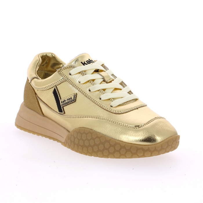 Keh-noo basket or or