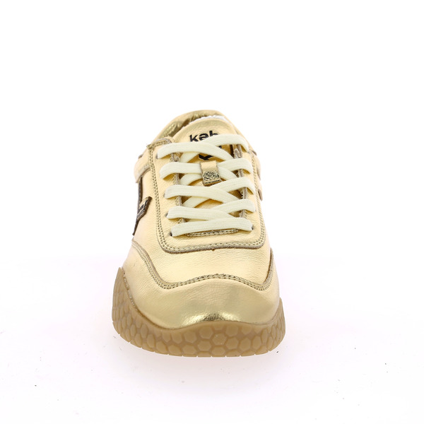 Keh-noo Sneakers