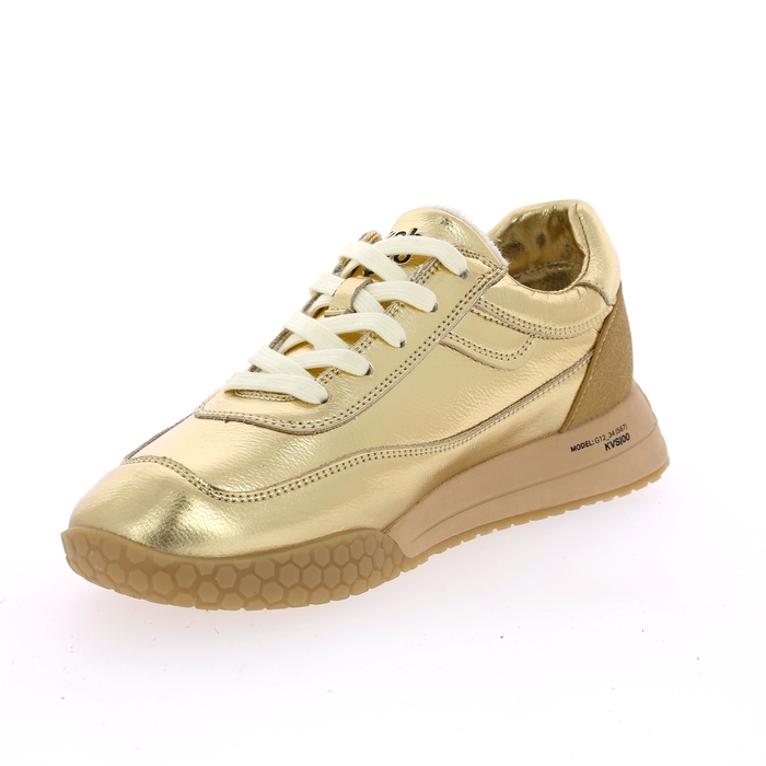 Keh-noo basket or or