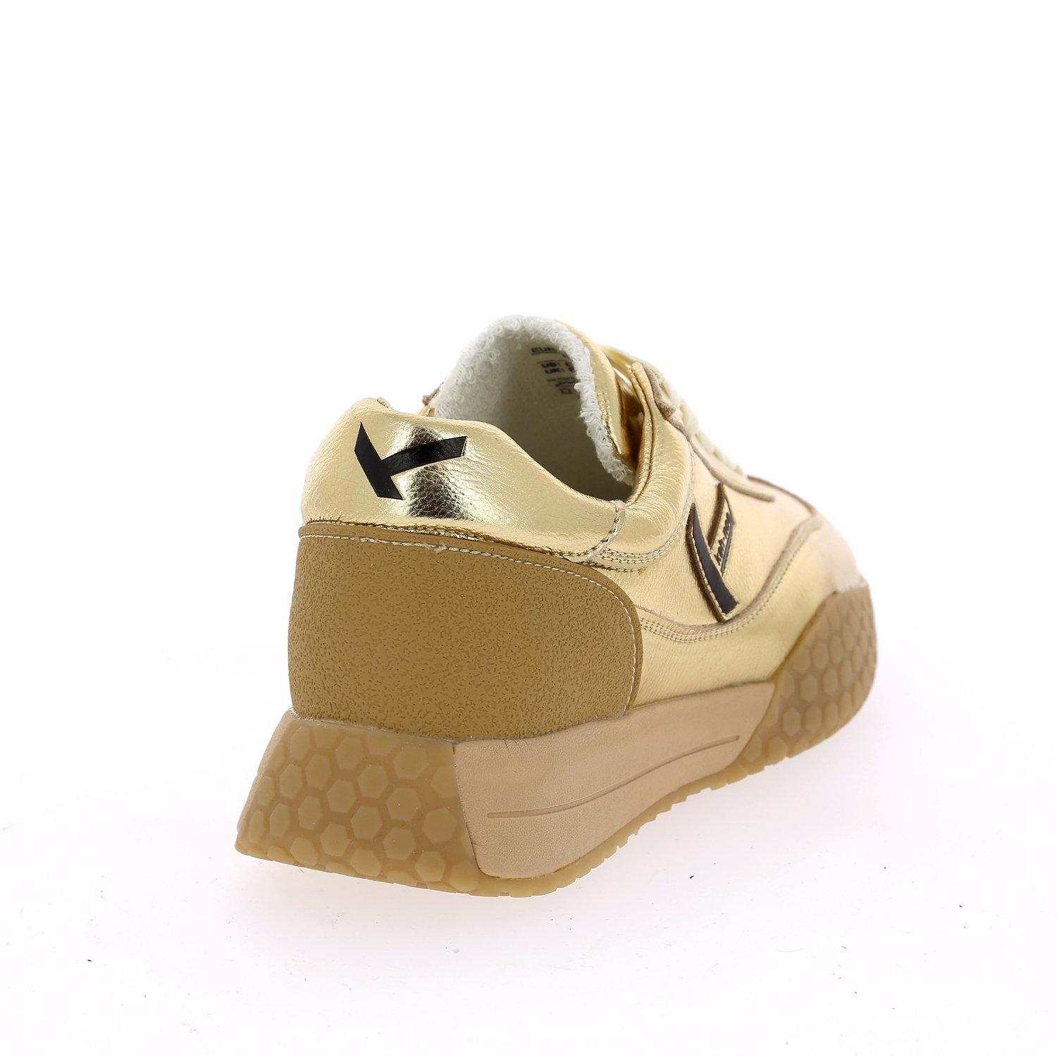 Zoom Keh-noo basket or