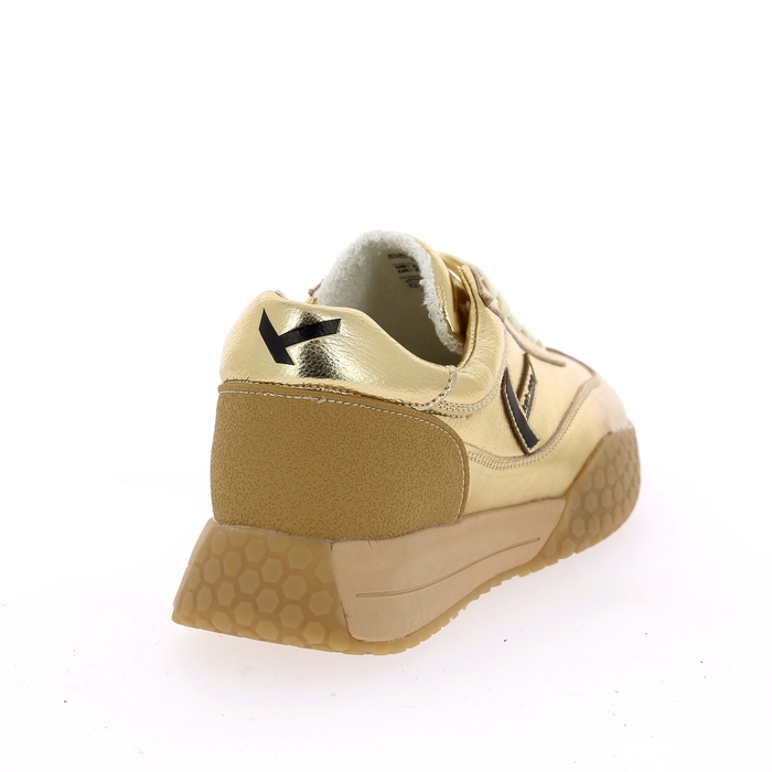 Keh-noo basket or or