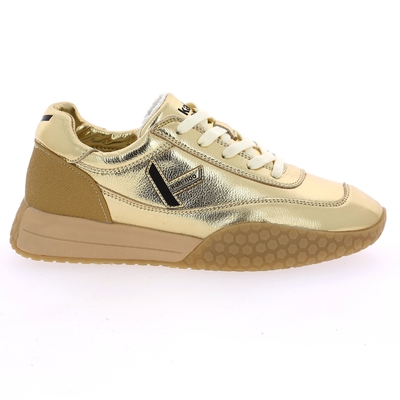 Keh-noo basket or