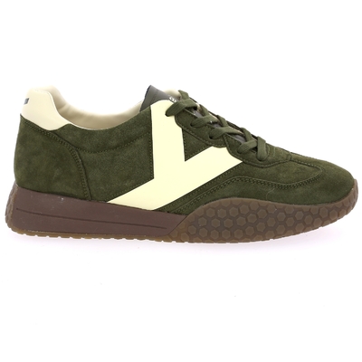 Keh-noo basket kaki