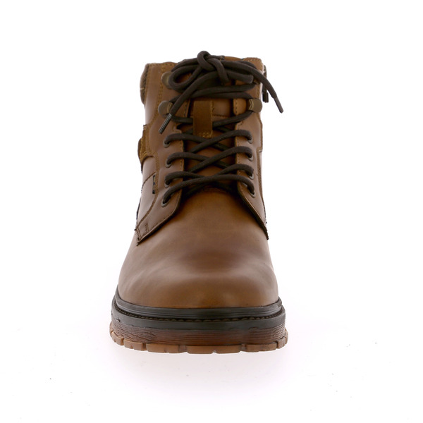 Cypres Bottines