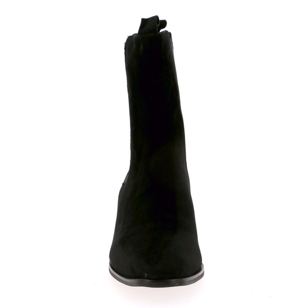 Di Lauro Boots