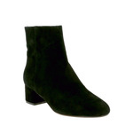 Di Lauro Boots