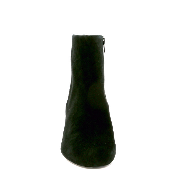 Di Lauro Boots