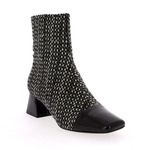 Di Lauro Boots